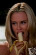Официальные промо-фотографии от 'The WB' к серии 6.04 'Dirty Blondes' - 05