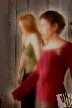 Официальные промо-фотографии от 'The WB' к серии 6.08 'Charmed In Camelot' - 11