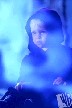 Официальные промо-фотографии от 'The WB' к серии 6.12 'Prince Charmed' - 13