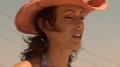 Алисса Милано - Dickie Roberts - Former Child Star - High Quality DVD Screencaps - 03