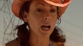 Алисса Милано - Dickie Roberts - Former Child Star - High Quality DVD Screencaps - 11