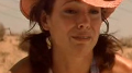 Алисса Милано - Dickie Roberts - Former Child Star - High Quality DVD Screencaps - 19