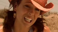 Алисса Милано - Dickie Roberts - Former Child Star - High Quality DVD Screencaps - 20