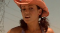 Алисса Милано - Dickie Roberts - Former Child Star - High Quality DVD Screencaps - 23