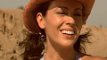 Алисса Милано - Dickie Roberts - Former Child Star - High Quality DVD Screencaps - 33
