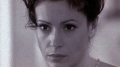 Алисса Милано - Dickie Roberts - Former Child Star - High Quality DVD Screencaps - 90