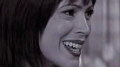 Алисса Милано - Dickie Roberts - Former Child Star - High Quality DVD Screencaps - 92
