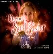 ScreenCaps из серии 6.07 "Soul Sister" - 14