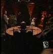 ScreenCaps из серии 6.08 "Charmed In Camelot" - 10