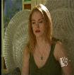 ScreenCaps из серии 6.08 "Charmed In Camelot" - 13