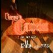 ScreenCaps из серии 6.08 "Charmed In Camelot" - 15