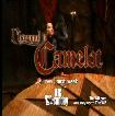 ScreenCaps из серии 6.08 "Charmed In Camelot" - 16