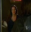 ScreenCaps из серии 6.15 "I Dream Of Phoebe" - 21