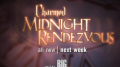 ScreenCaps из серии 6.16 'Midnight Rendezvous' - 26